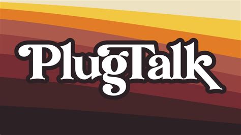 plug talk porn orgy|PlugTalk Videos